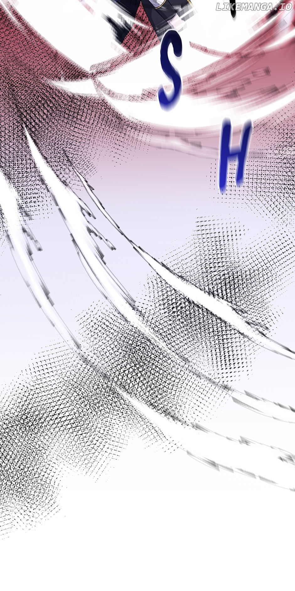 I Wasn't the Cinderella Chapter 118 - page 11