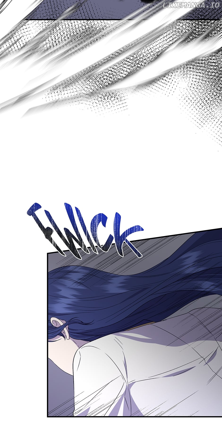 I Wasn't the Cinderella Chapter 118 - page 43