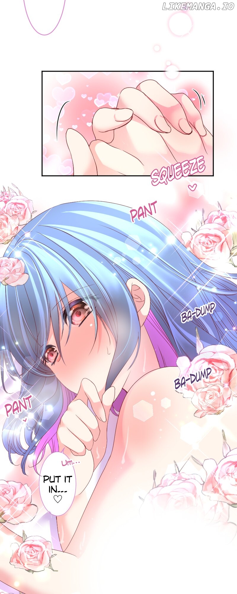 I was Reborn as a Housekeeper in a Parallel World! Chapter 178 - page 12