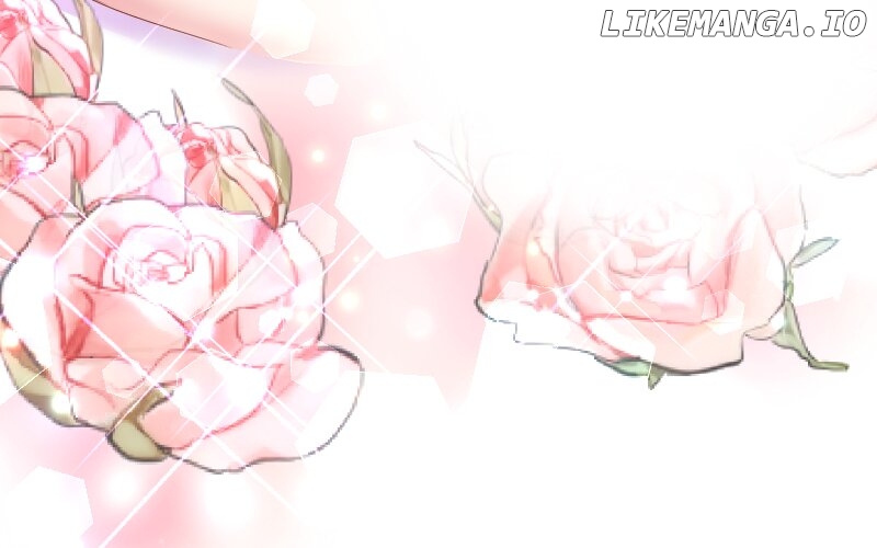 I was Reborn as a Housekeeper in a Parallel World! Chapter 178 - page 13