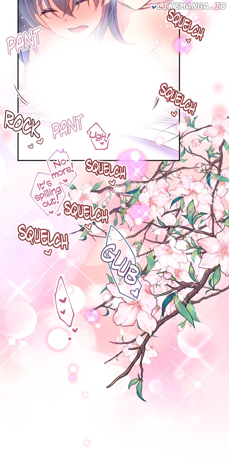 I was Reborn as a Housekeeper in a Parallel World! Chapter 178 - page 24