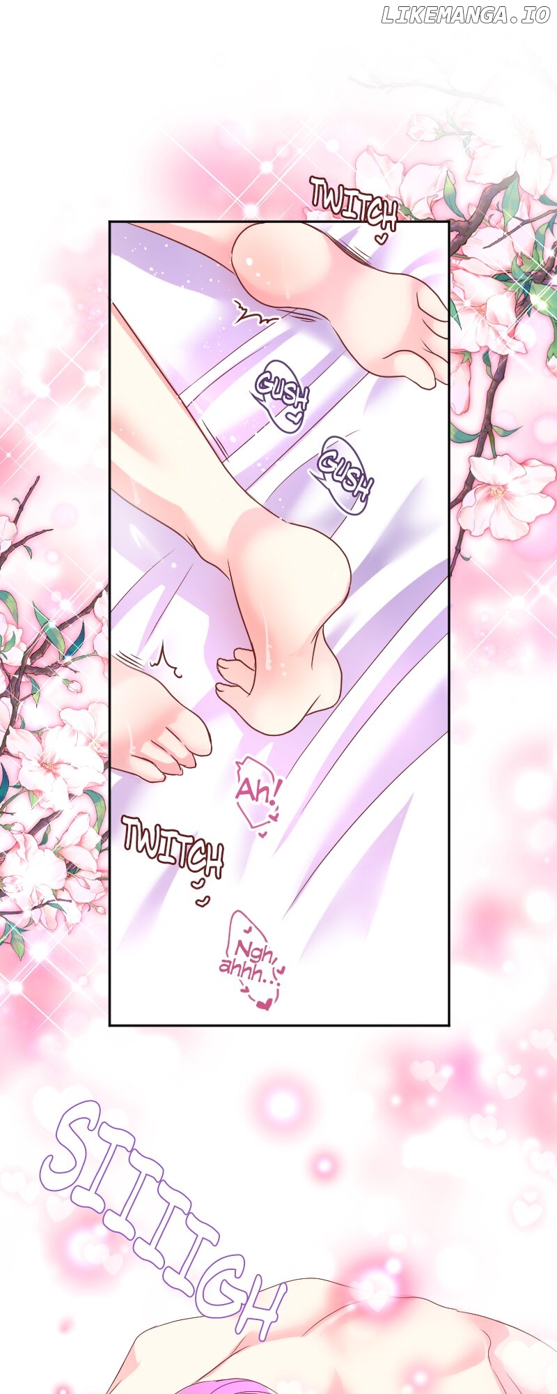 I was Reborn as a Housekeeper in a Parallel World! Chapter 178 - page 25