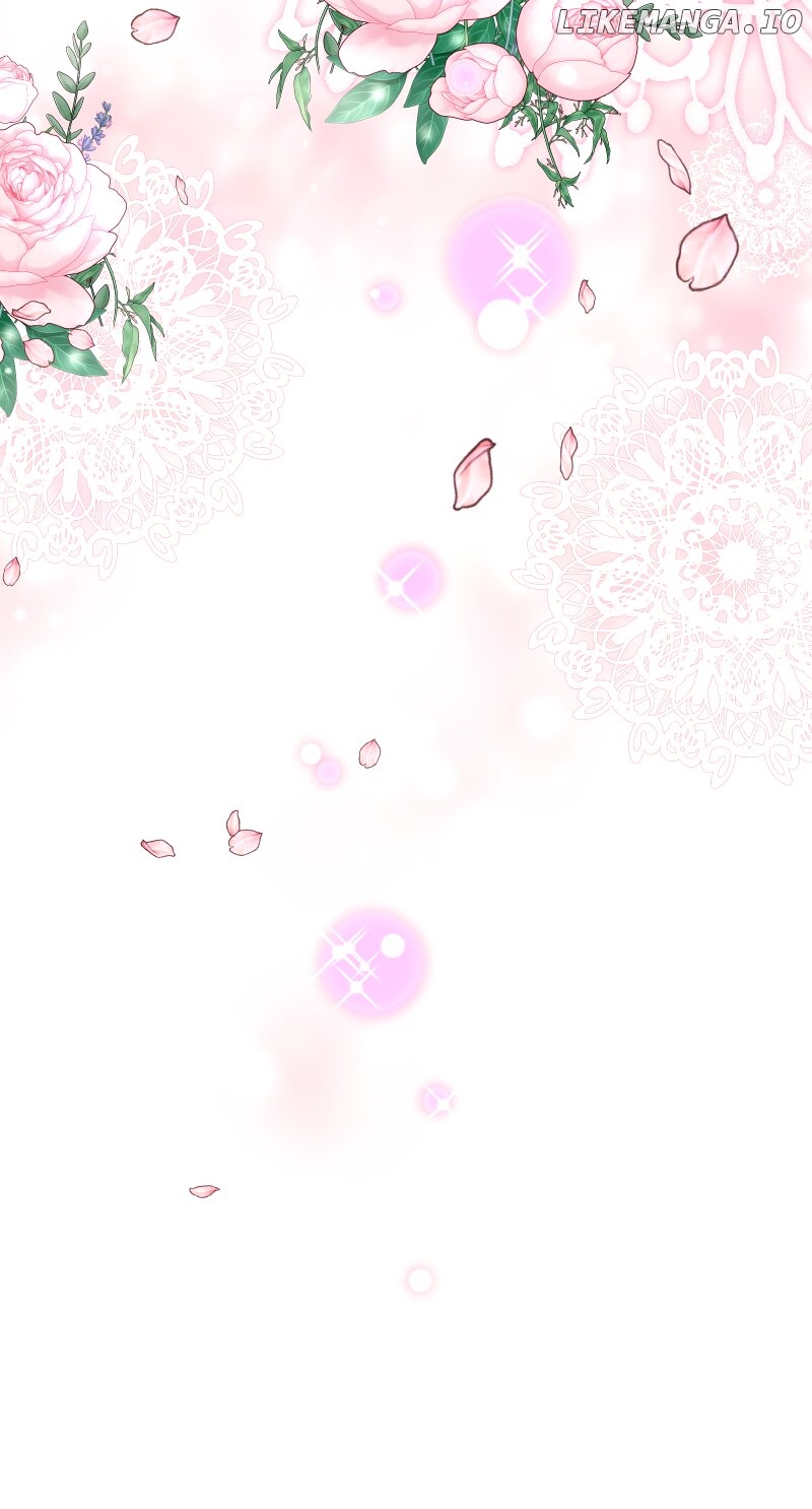 I was Reborn as a Housekeeper in a Parallel World! Chapter 178 - page 34