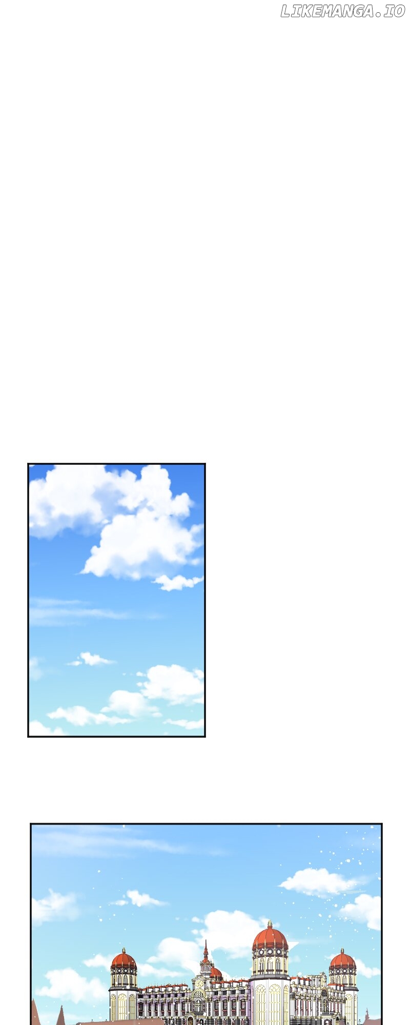 I was Reborn as a Housekeeper in a Parallel World! Chapter 178 - page 41