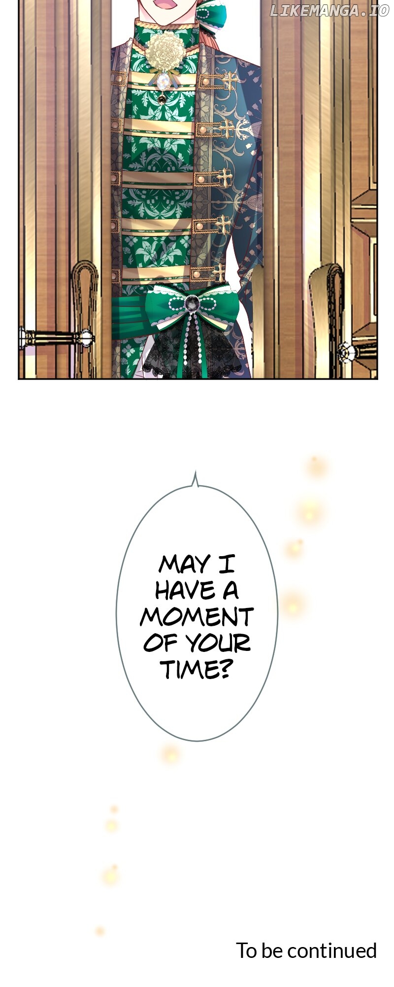 I was Reborn as a Housekeeper in a Parallel World! Chapter 178 - page 43