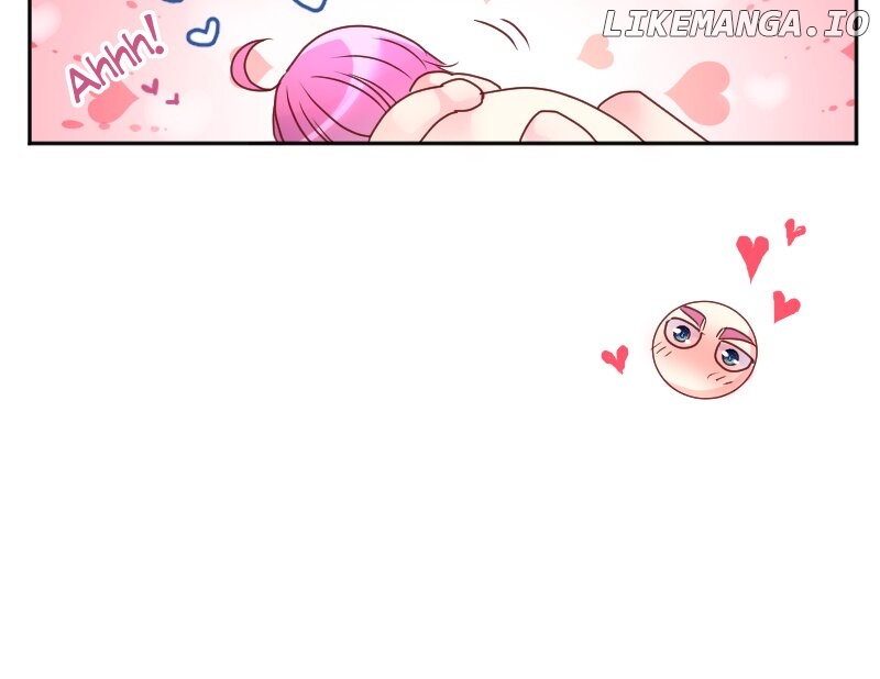 I was Reborn as a Housekeeper in a Parallel World! Chapter 178 - page 47