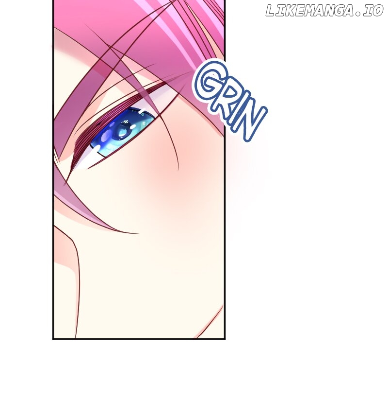 I was Reborn as a Housekeeper in a Parallel World! Chapter 178 - page 57