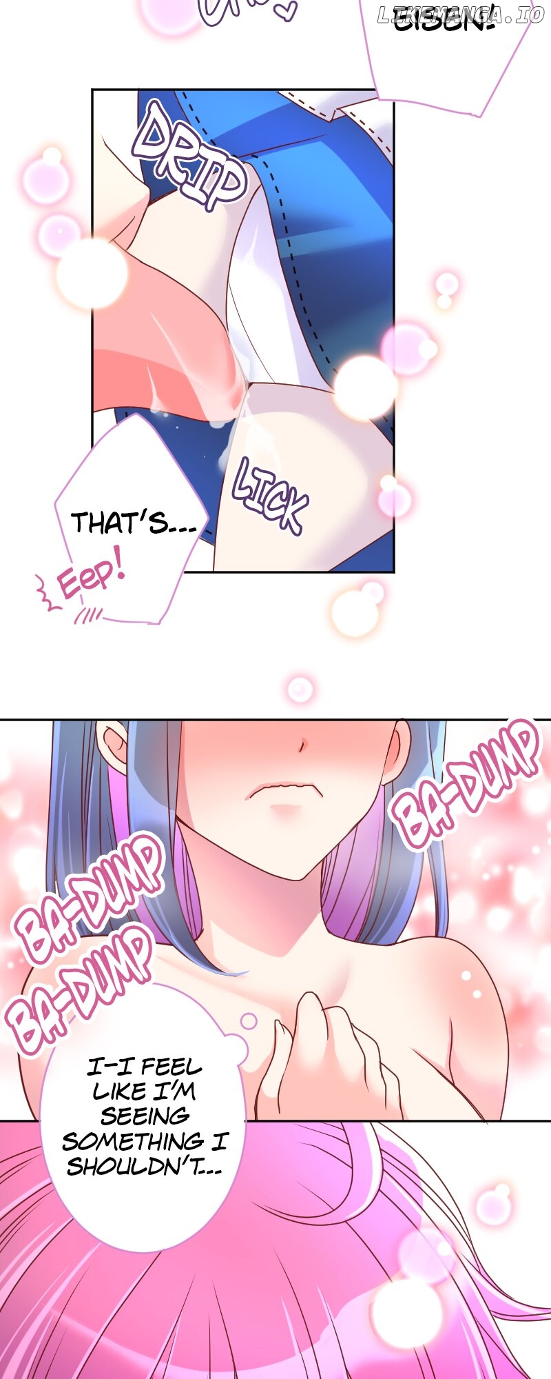 I was Reborn as a Housekeeper in a Parallel World! Chapter 178 - page 60