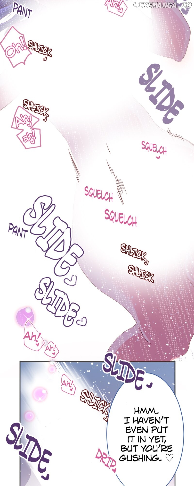 I was Reborn as a Housekeeper in a Parallel World! Chapter 178 - page 9