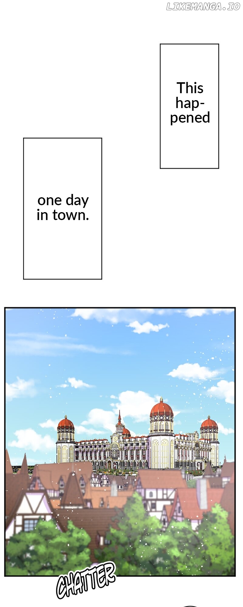 I was Reborn as a Housekeeper in a Parallel World! Chapter 179 - page 60