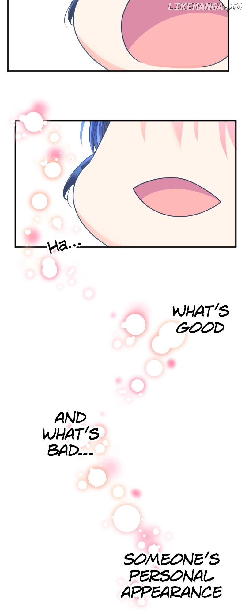 I was Reborn as a Housekeeper in a Parallel World! Chapter 179 - page 64