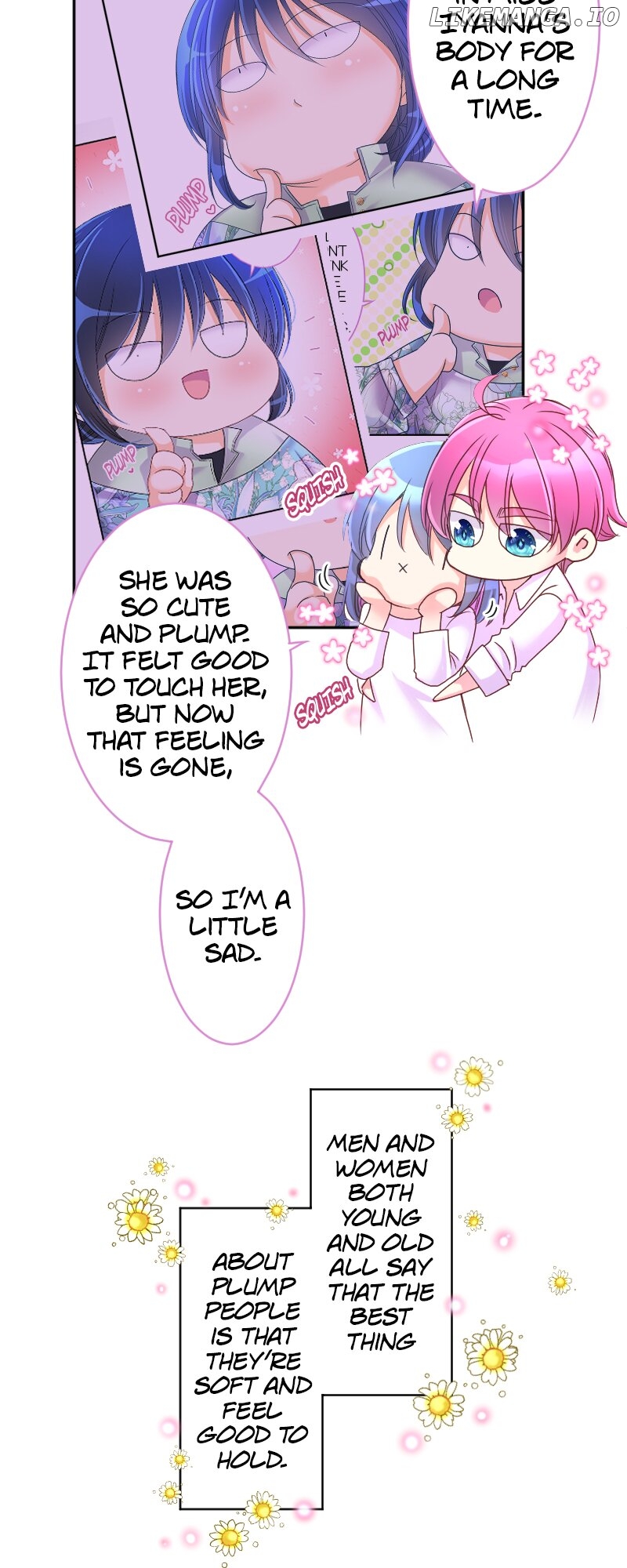 I was Reborn as a Housekeeper in a Parallel World! Chapter 180 - page 65