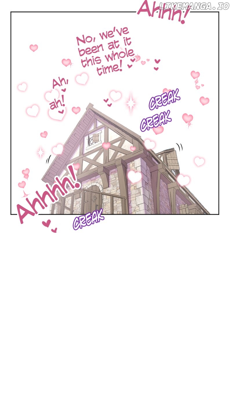 I was Reborn as a Housekeeper in a Parallel World! Chapter 180 - page 69