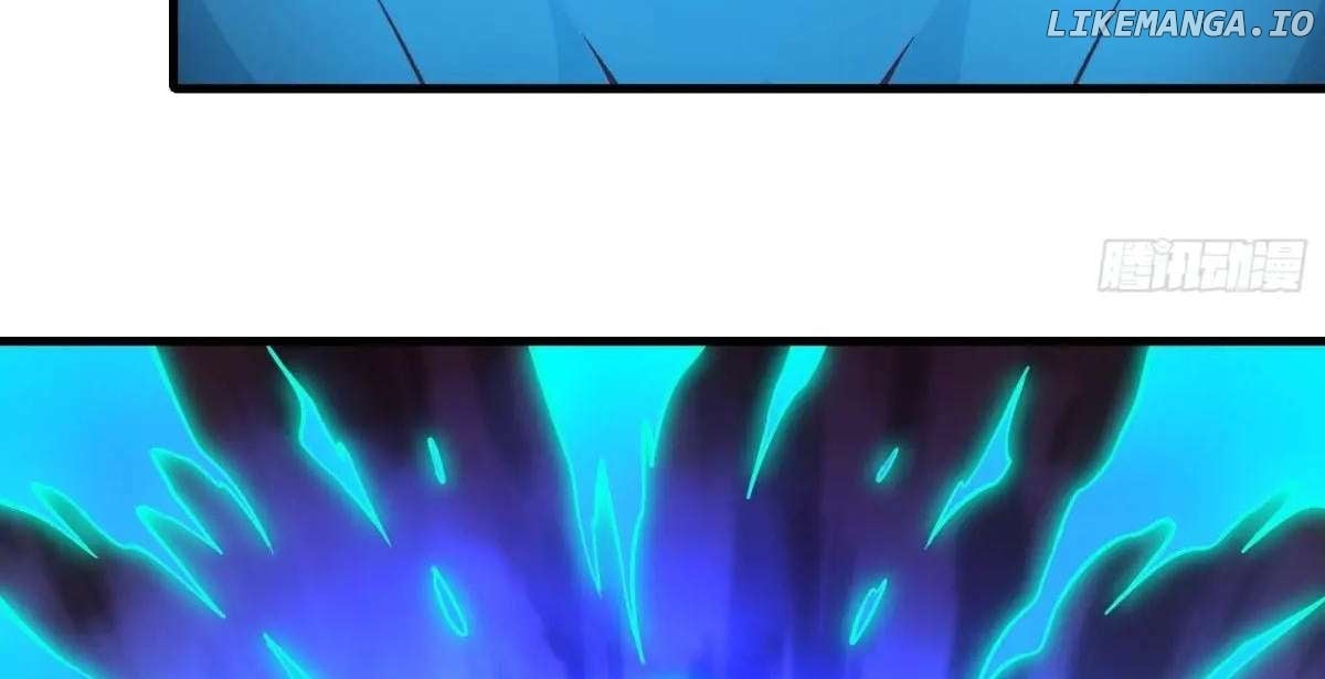 Traveling through time and space to become an unlucky NPC: I have a wife to protect me Chapter 43 - page 12