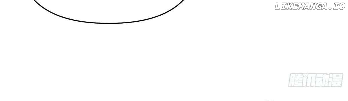 Traveling through time and space to become an unlucky NPC: I have a wife to protect me Chapter 43 - page 61