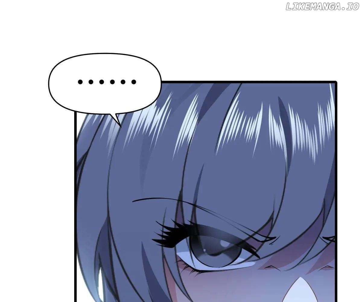 Traveling through time and space to become an unlucky NPC: I have a wife to protect me Chapter 43 - page 74