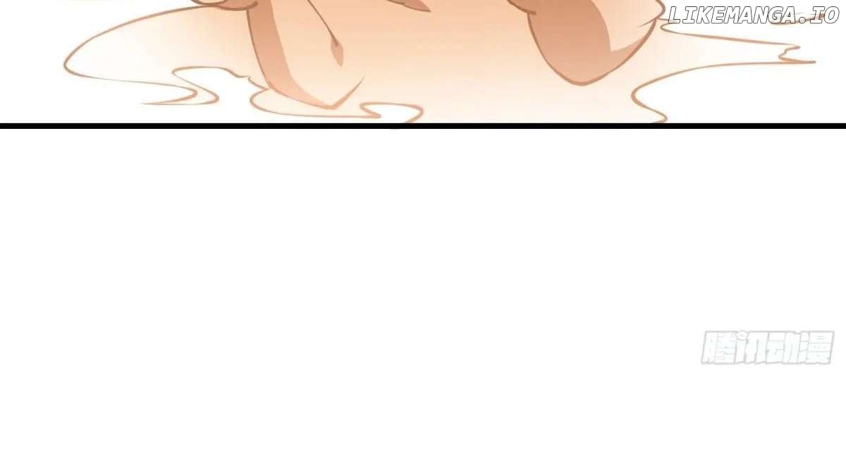 Traveling through time and space to become an unlucky NPC: I have a wife to protect me Chapter 43 - page 93