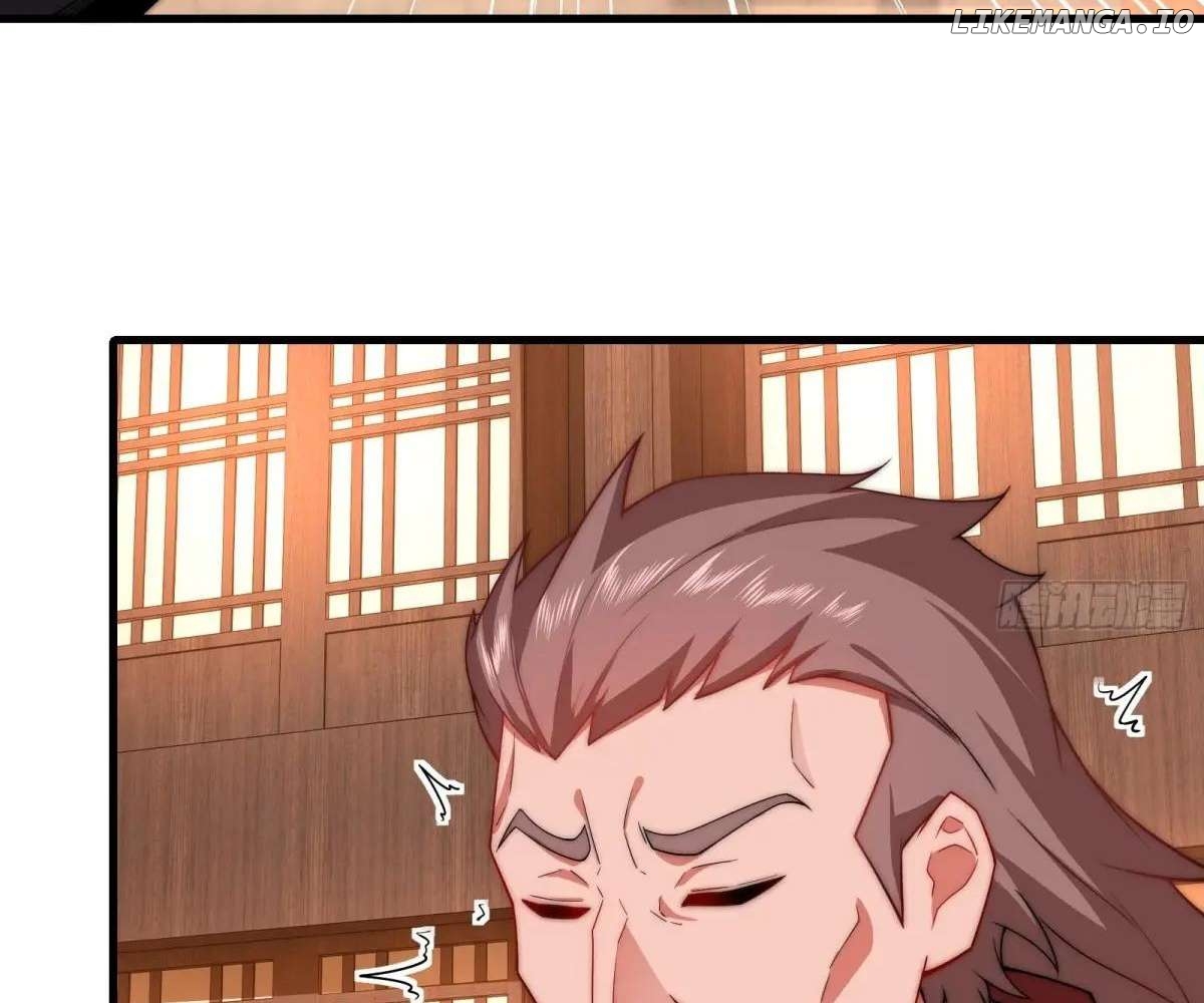 Traveling through time and space to become an unlucky NPC: I have a wife to protect me Chapter 46 - page 76