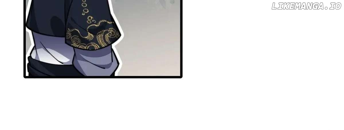 Traveling through time and space to become an unlucky NPC: I have a wife to protect me Chapter 48 - page 77