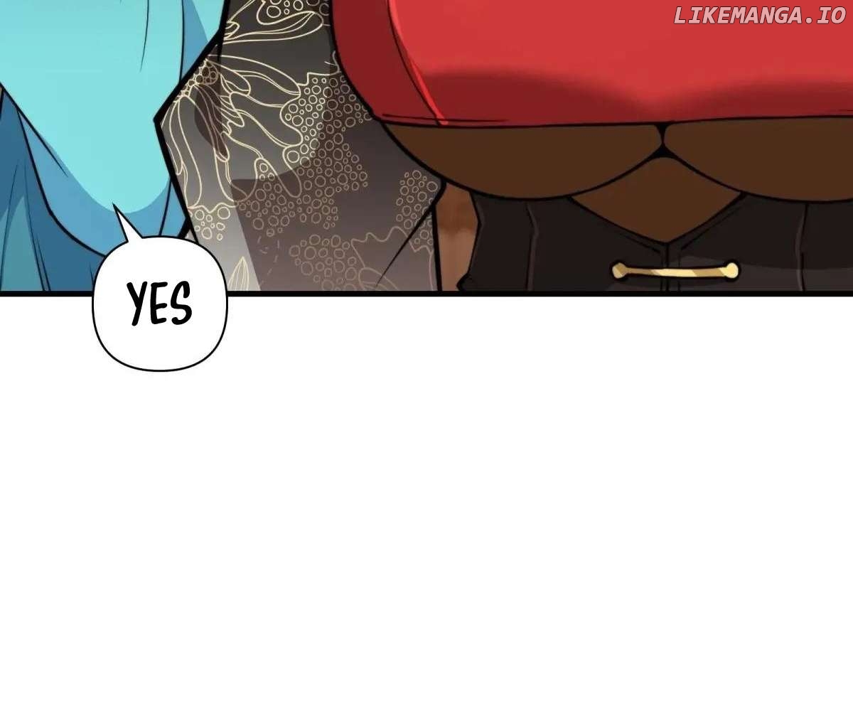 Traveling through time and space to become an unlucky NPC: I have a wife to protect me Chapter 48 - page 85