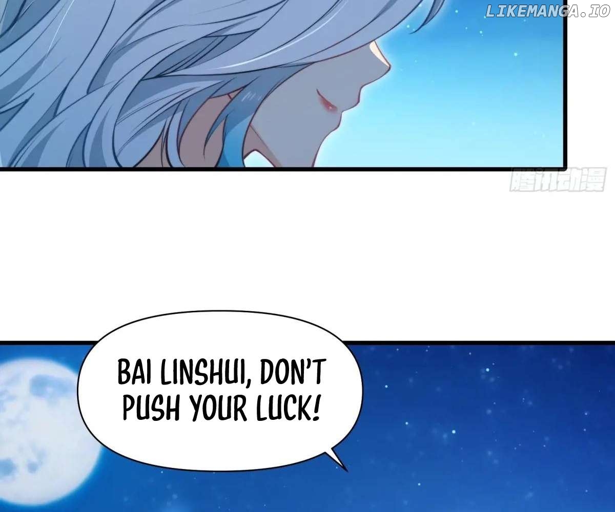 Traveling through time and space to become an unlucky NPC: I have a wife to protect me Chapter 48 - page 90