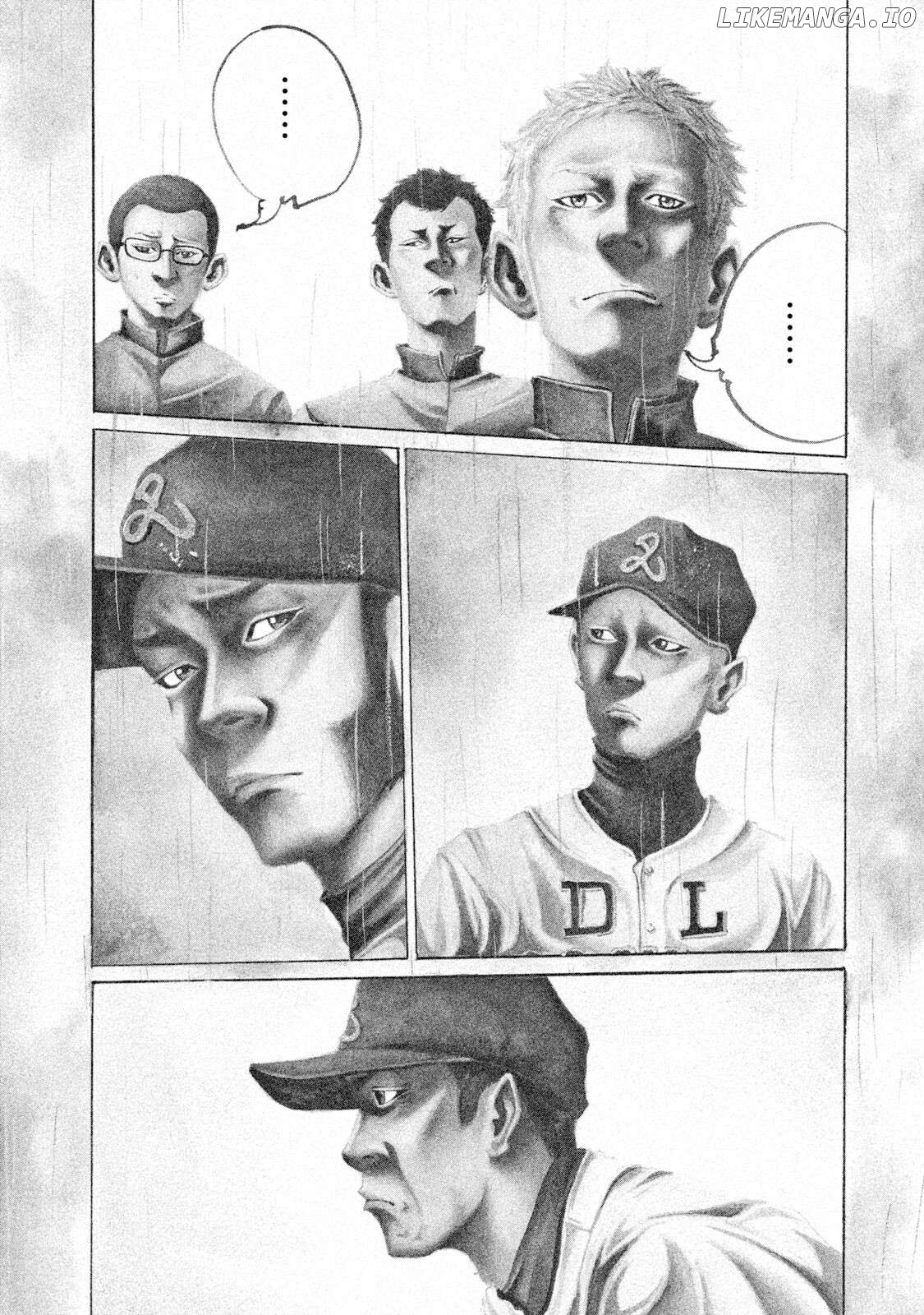 Battle Studies Chapter 88 - page 4