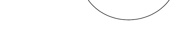 A Tipsy Marriage Proposal for the Emperor Chapter 71 - page 25