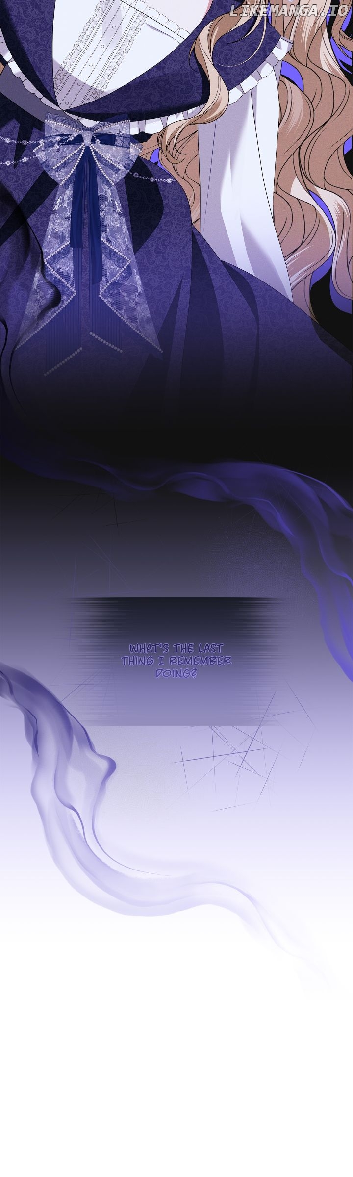 A Tipsy Marriage Proposal for the Emperor Chapter 73 - page 47