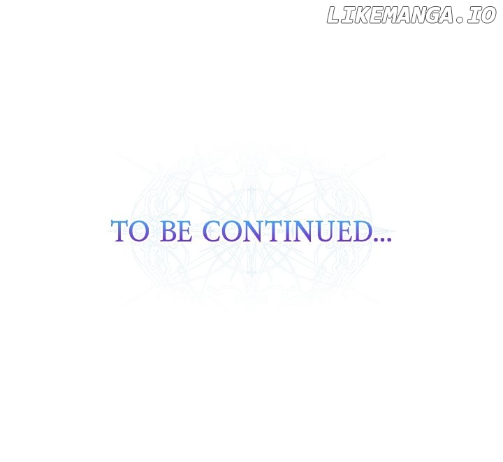 A Tipsy Marriage Proposal for the Emperor Chapter 73 - page 49