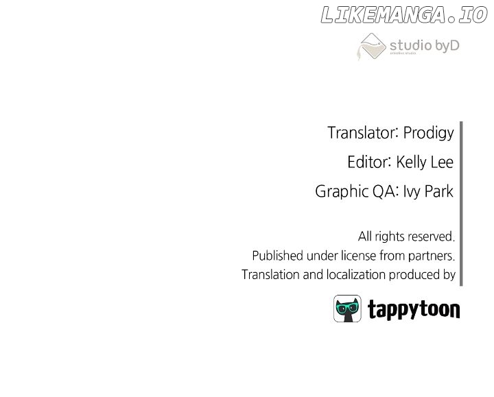 A Tipsy Marriage Proposal for the Emperor Chapter 73 - page 50