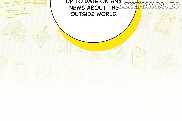 A Tipsy Marriage Proposal for the Emperor Chapter 73 - page 10