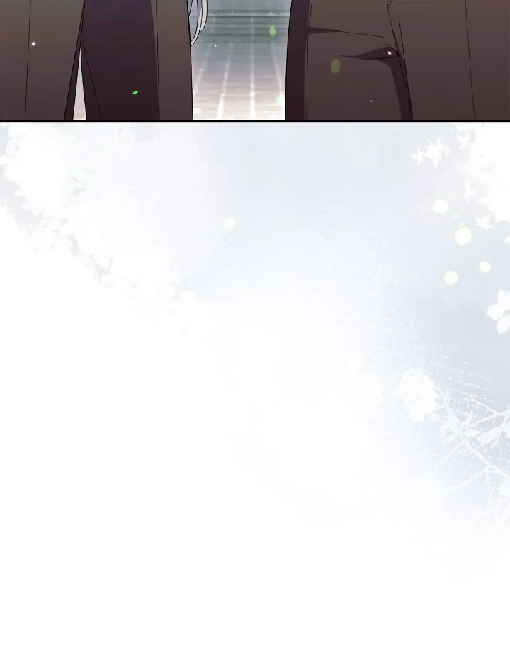 I Became the Villainess in an Anticlimactic Novel Chapter 73 - page 49