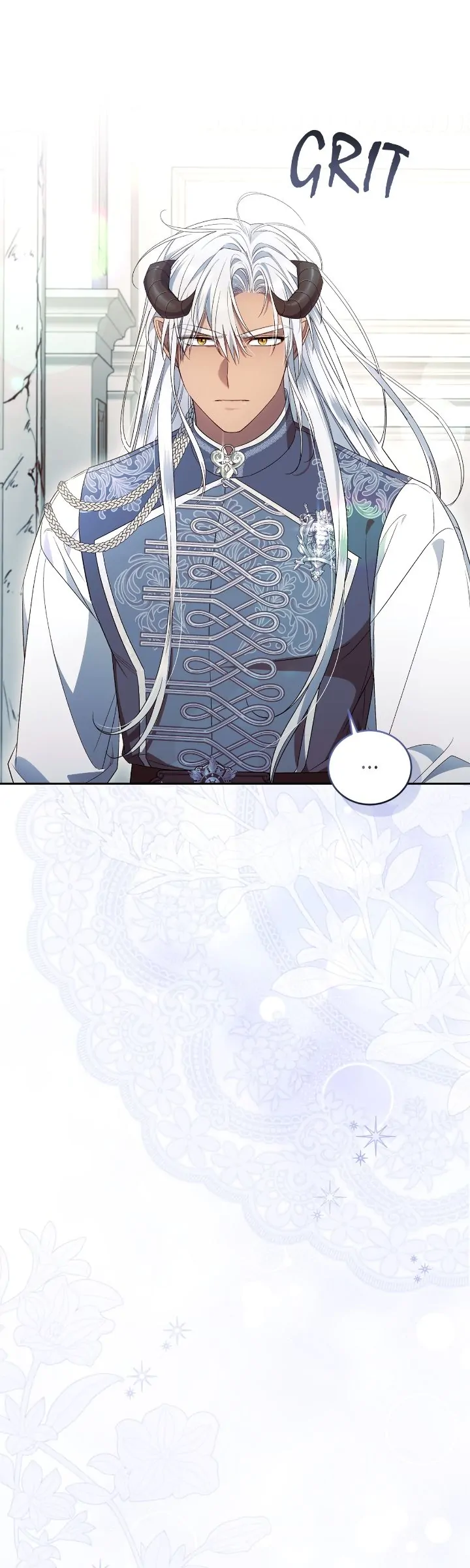 I Became the Villainess in an Anticlimactic Novel Chapter 73 - page 5