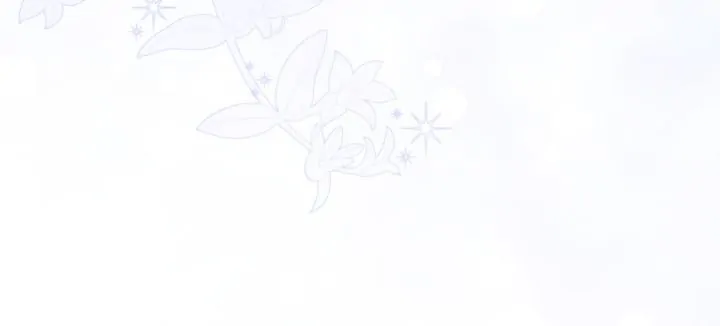 I Became the Villainess in an Anticlimactic Novel Chapter 73 - page 6