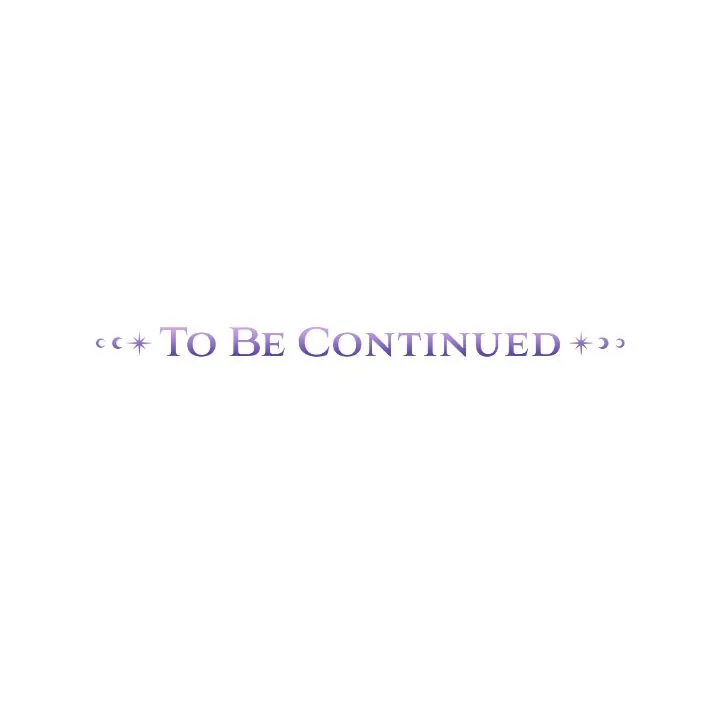 I Became the Villainess in an Anticlimactic Novel Chapter 73 - page 60