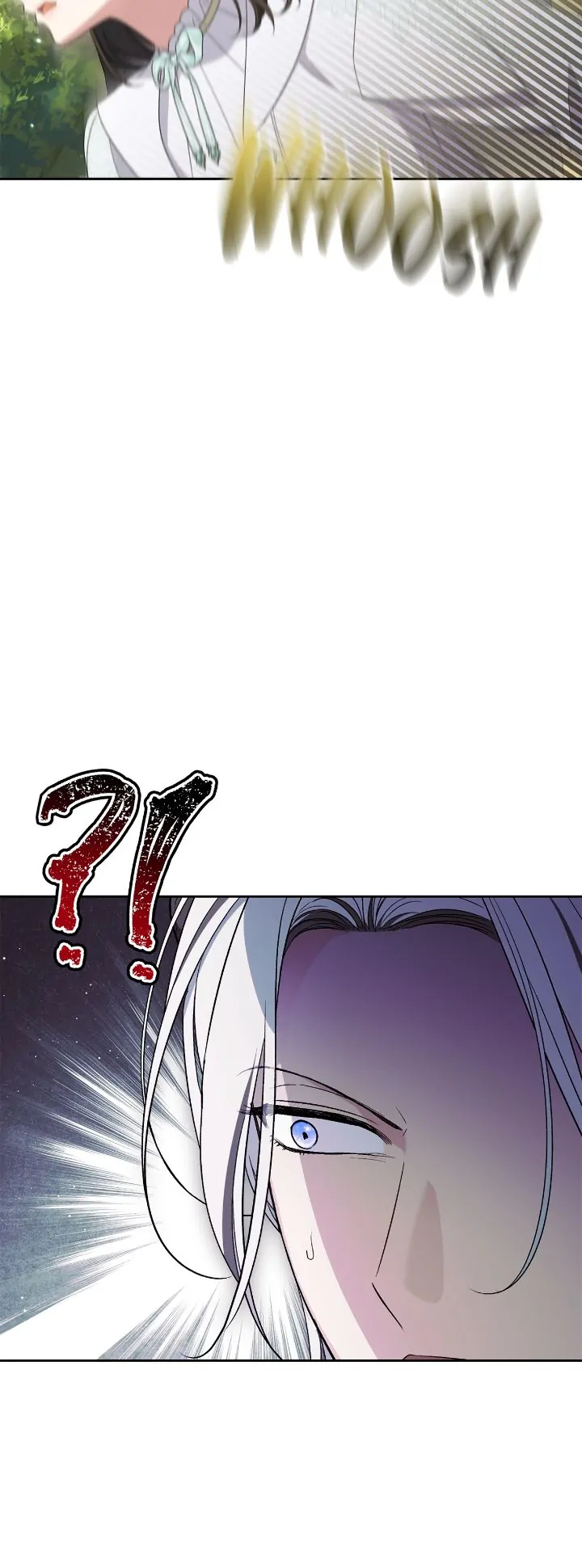 I Became the Villainess in an Anticlimactic Novel Chapter 74.1 - page 52