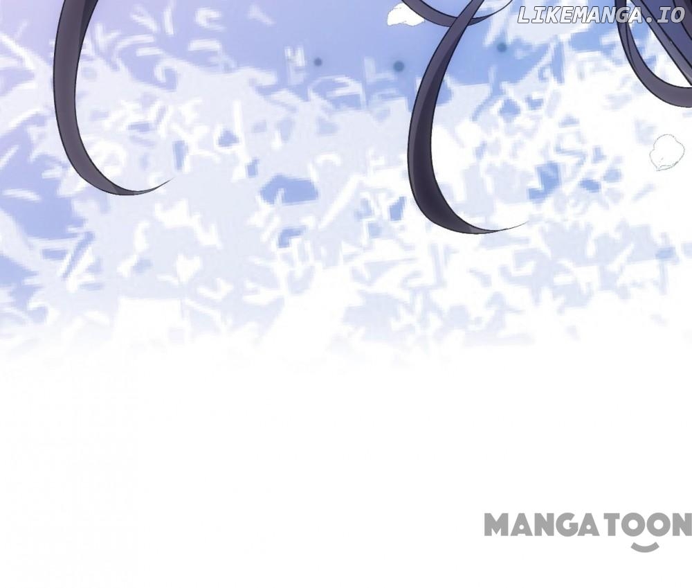 Madam and Her Daily Online Face-Slapping Chapter 81 - page 27