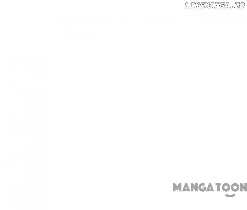 Madam and Her Daily Online Face-Slapping Chapter 82 - page 11