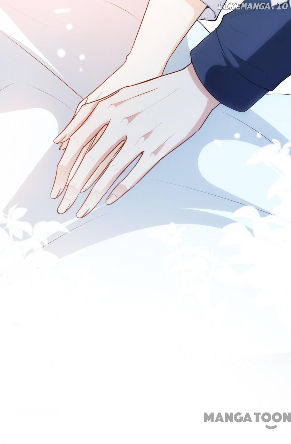 Madam and Her Daily Online Face-Slapping Chapter 82 - page 29