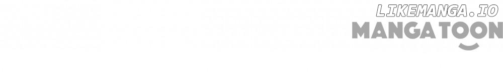 Madam and Her Daily Online Face-Slapping Chapter 82 - page 35