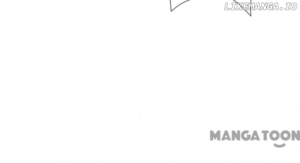 Madam and Her Daily Online Face-Slapping Chapter 85 - page 32