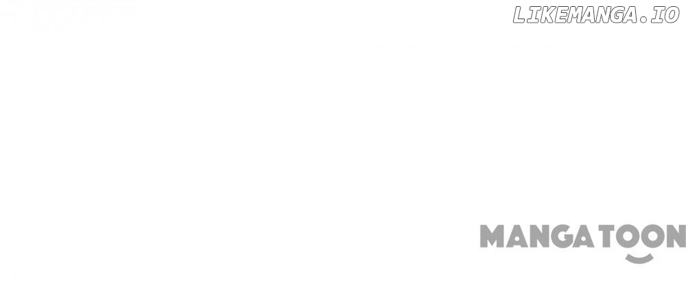 Madam and Her Daily Online Face-Slapping Chapter 86 - page 7