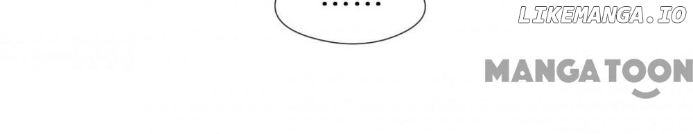 Madam and Her Daily Online Face-Slapping Chapter 87 - page 24