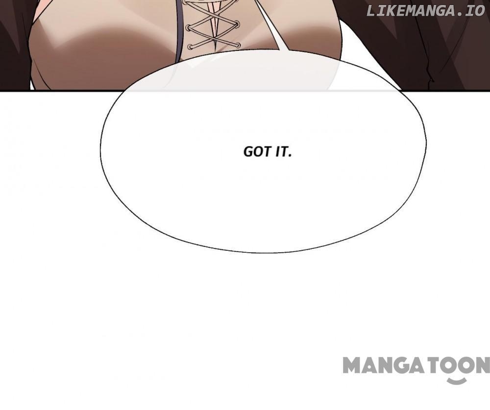 Madam and Her Daily Online Face-Slapping Chapter 88 - page 29