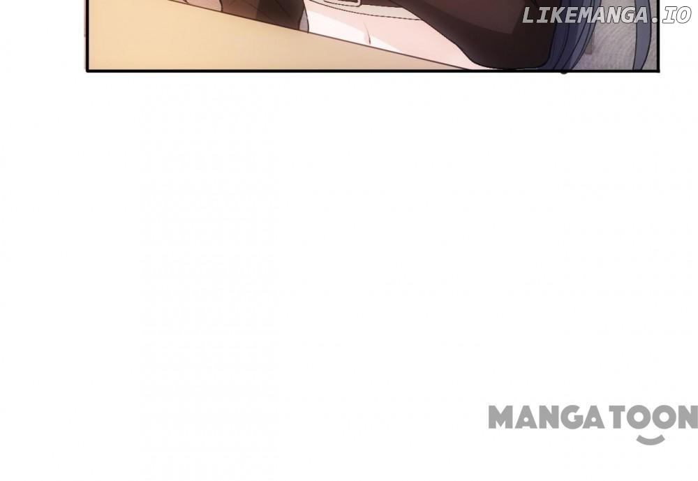 Madam and Her Daily Online Face-Slapping Chapter 88 - page 8