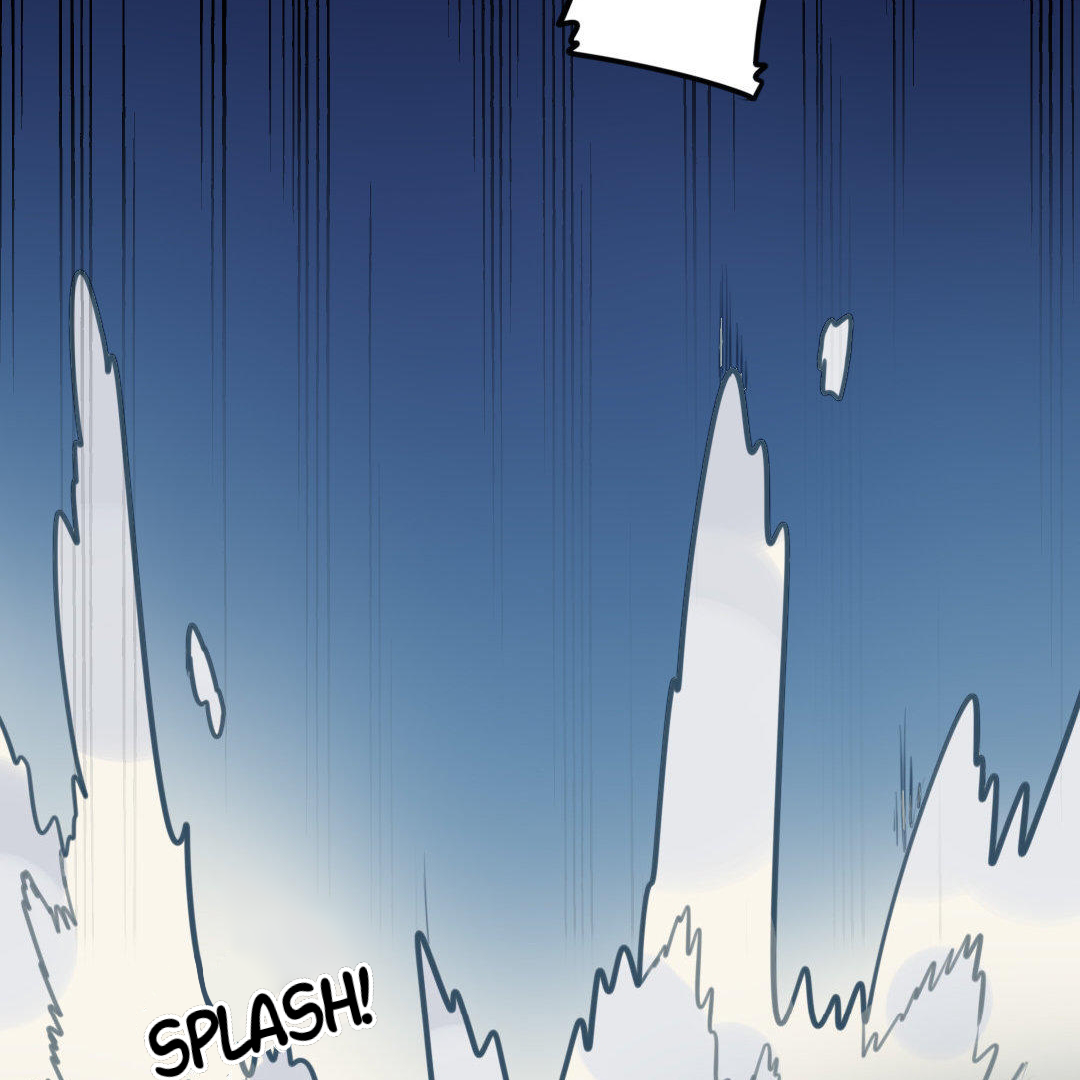 Catman and Dogman Chapter 192 - page 25
