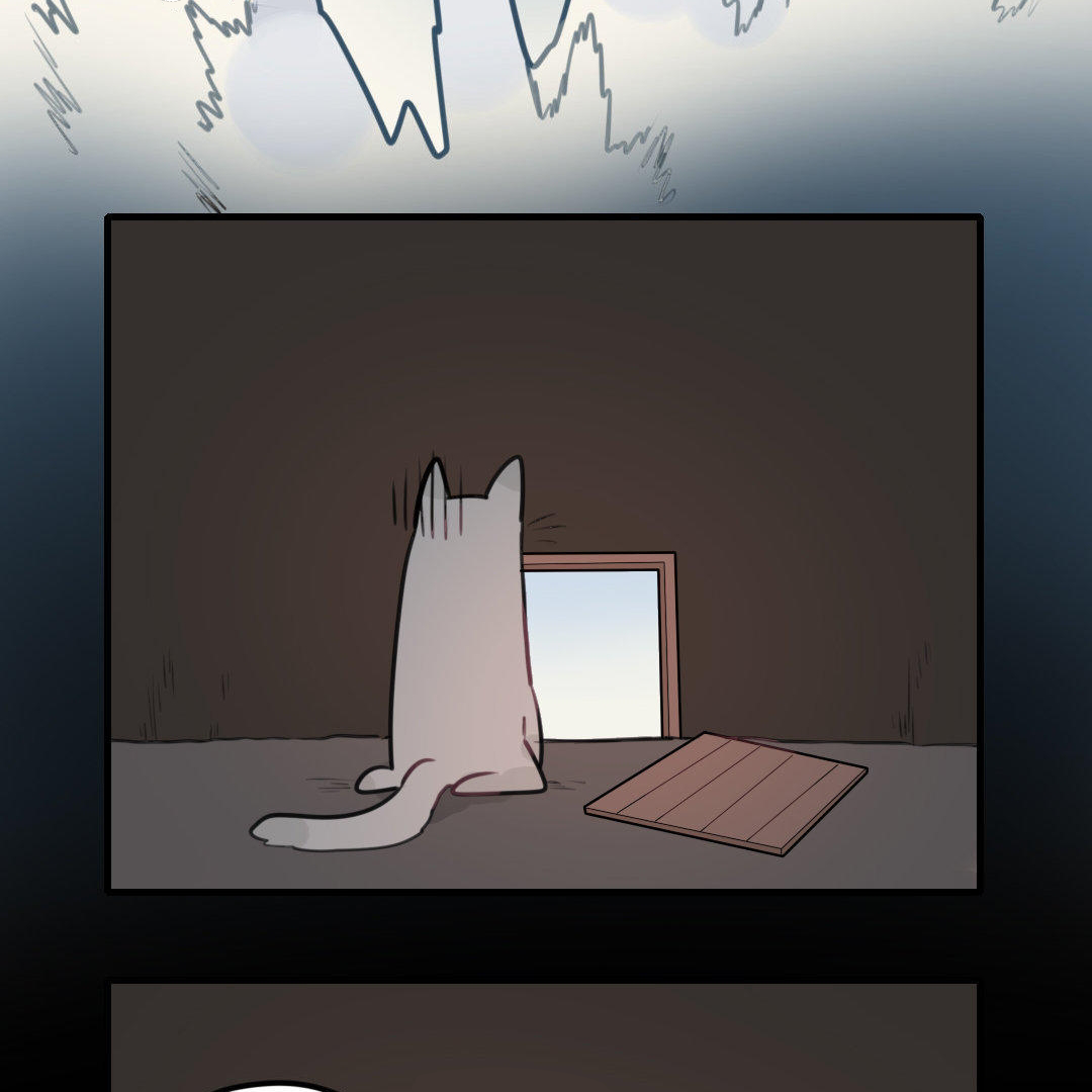 Catman and Dogman Chapter 192 - page 26