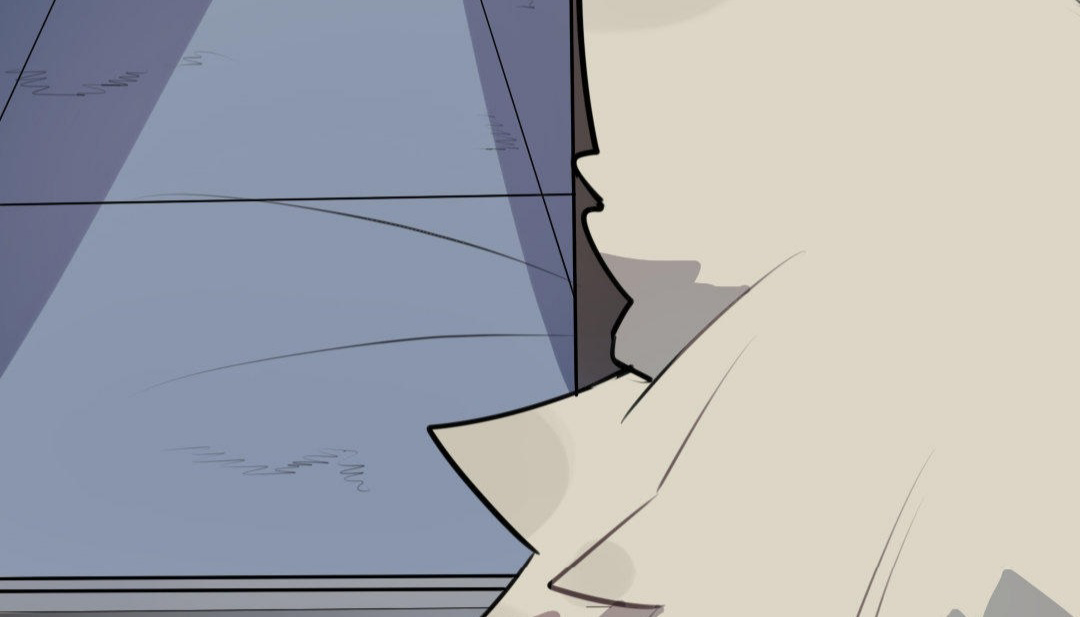 Catman and Dogman Chapter 192 - page 8