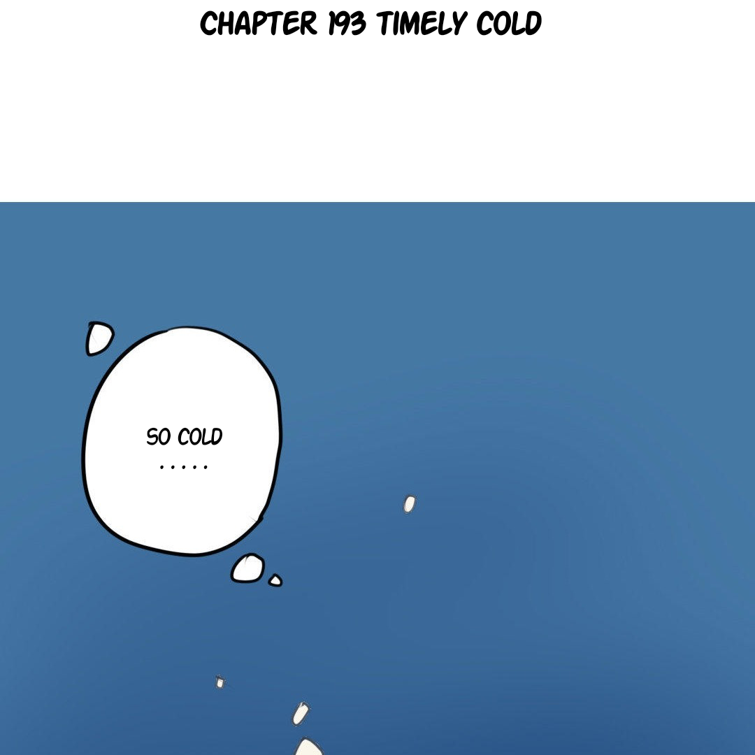 Catman and Dogman Chapter 193 - page 2