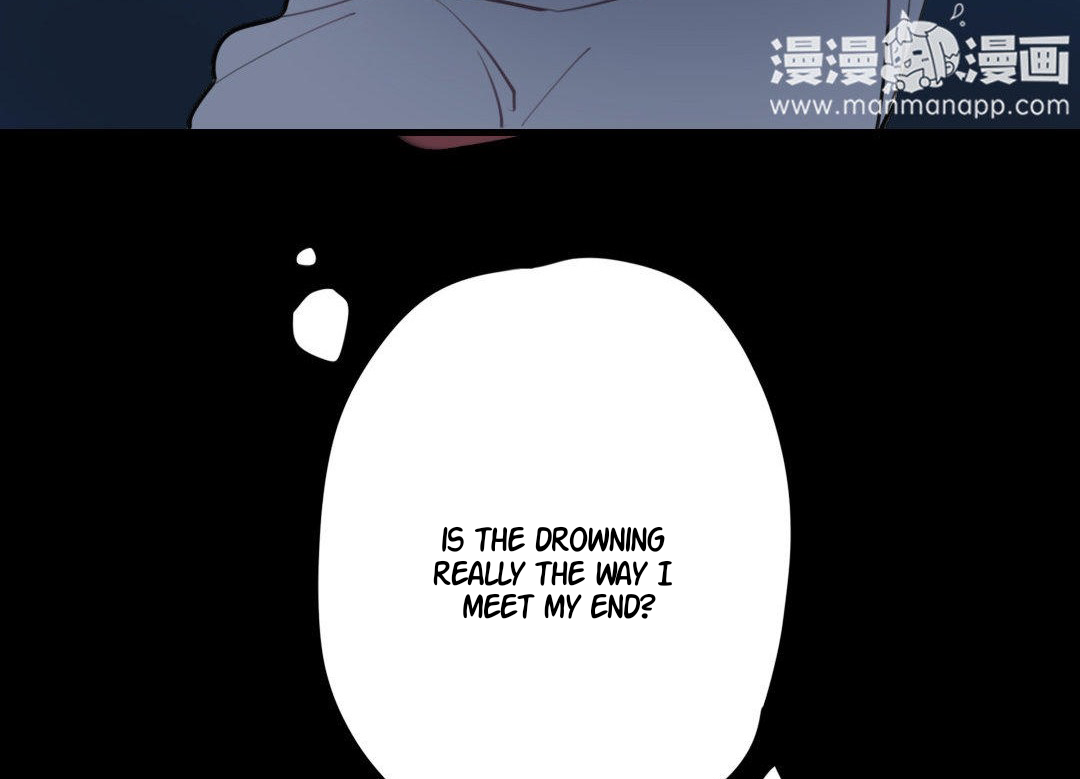 Catman and Dogman Chapter 193 - page 7